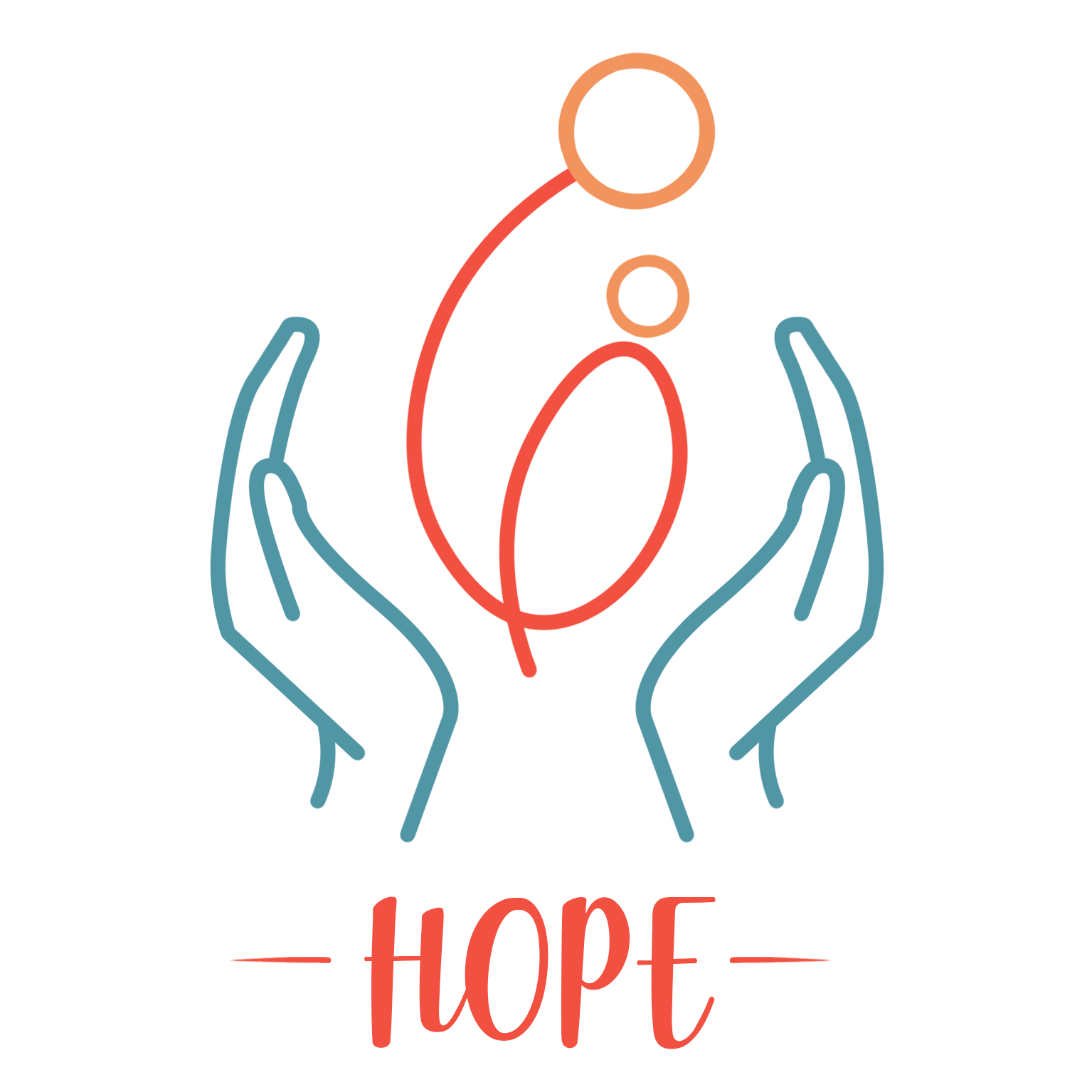 HOPE • Hauts-de-France Ostéopathie et Périnatalité